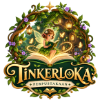 TINKERLOKA library